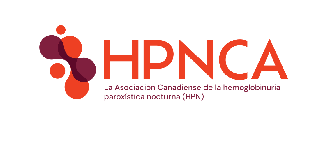 Asociación Canadiense de Pacientes con HPN