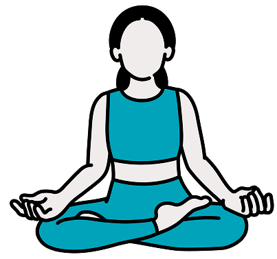 Mieux Vivre avec l’HPN